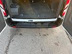 Used 2020 Ford Transit 150 Box Truck for sale #219138 - photo 9