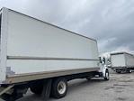 Used 2019 Freightliner M2 106 Conventional Cab Box Truck with Liftgate for sale #219197 - photo 12