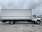 Used 2019 Freightliner M2 106 Conventional Cab Box Truck with Liftgate for sale #219197 - photo 14