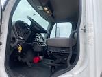 Used 2019 Freightliner M2 106 Conventional Cab Box Truck with Liftgate for sale #219197 - photo 15