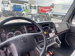 Used 2019 Freightliner M2 106 Conventional Cab Box Truck with Liftgate for sale #219197 - photo 17