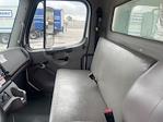 Used 2019 Freightliner M2 106 Conventional Cab Box Truck with Liftgate for sale #219197 - photo 18