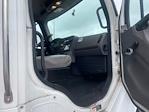 Used 2019 Freightliner M2 106 Conventional Cab Box Truck with Liftgate for sale #219197 - photo 19
