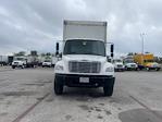 Used 2019 Freightliner M2 106 Conventional Cab Box Truck with Liftgate for sale #219197 - photo 2