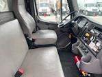 Used 2019 Freightliner M2 106 Conventional Cab Box Truck with Liftgate for sale #219197 - photo 21