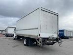 Used 2019 Freightliner M2 106 Conventional Cab Box Truck with Liftgate for sale #219197 - photo 6