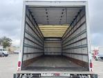 Used 2019 Freightliner M2 106 Conventional Cab Box Truck with Liftgate for sale #219197 - photo 7