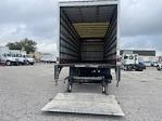 Used 2019 Freightliner M2 106 Conventional Cab Box Truck with Liftgate for sale #219197 - photo 8