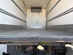Used 2019 Freightliner M2 106 Refrigerated Body with Liftgate for sale #219244 - photo 10