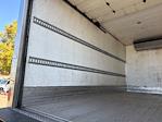 Used 2019 Freightliner M2 106 Refrigerated Body with Liftgate for sale #219244 - photo 11