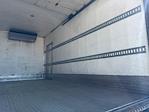 Used 2019 Freightliner M2 106 Refrigerated Body with Liftgate for sale #219244 - photo 12