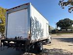 Used 2019 Freightliner M2 106 Refrigerated Body with Liftgate for sale #219244 - photo 13