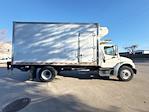 Used 2019 Freightliner M2 106 Refrigerated Body with Liftgate for sale #219244 - photo 15