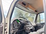 Used 2019 Freightliner M2 106 Refrigerated Body with Liftgate for sale #219244 - photo 16
