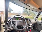 Used 2019 Freightliner M2 106 Refrigerated Body with Liftgate for sale #219244 - photo 17