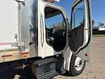 Used 2019 Freightliner M2 106 Refrigerated Body with Liftgate for sale #219244 - photo 20