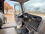 Used 2019 Freightliner M2 106 Refrigerated Body with Liftgate for sale #219244 - photo 22