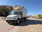 Used 2019 Freightliner M2 106 Refrigerated Body with Liftgate for sale #219244 - photo 3