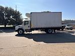 Used 2019 Freightliner M2 106 Refrigerated Body with Liftgate for sale #219244 - photo 4