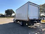 Used 2019 Freightliner M2 106 Refrigerated Body with Liftgate for sale #219244 - photo 6