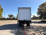Used 2019 Freightliner M2 106 Refrigerated Body with Liftgate for sale #219244 - photo 7