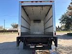 Used 2019 Freightliner M2 106 Refrigerated Body with Liftgate for sale #219244 - photo 8