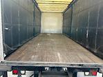 Used 2019 Freightliner M2 106 Conventional Cab Morgan Truck Body Box Truck for sale #219256 - photo 10