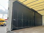 Used 2019 Freightliner M2 106 Conventional Cab Morgan Truck Body Box Truck for sale #219256 - photo 11