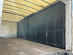 Used 2019 Freightliner M2 106 Conventional Cab Morgan Truck Body Box Truck for sale #219256 - photo 12