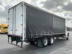 Used 2019 Freightliner M2 106 Conventional Cab Morgan Truck Body Box Truck for sale #219256 - photo 13