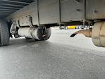 Used 2019 Freightliner M2 106 Conventional Cab Morgan Truck Body Box Truck for sale #219256 - photo 14