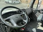 Used 2019 Freightliner M2 106 Conventional Cab Morgan Truck Body Box Truck for sale #219256 - photo 17