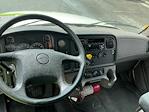 Used 2019 Freightliner M2 106 Conventional Cab Morgan Truck Body Box Truck for sale #219256 - photo 18