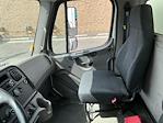 Used 2019 Freightliner M2 106 Conventional Cab Morgan Truck Body Box Truck for sale #219256 - photo 19