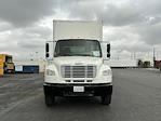 Used 2019 Freightliner M2 106 Conventional Cab Morgan Truck Body Box Truck for sale #219256 - photo 2