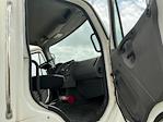 Used 2019 Freightliner M2 106 Conventional Cab Morgan Truck Body Box Truck for sale #219256 - photo 20