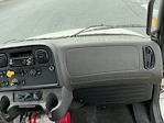 Used 2019 Freightliner M2 106 Conventional Cab Morgan Truck Body Box Truck for sale #219256 - photo 21