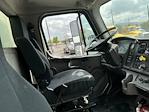 Used 2019 Freightliner M2 106 Conventional Cab Morgan Truck Body Box Truck for sale #219256 - photo 22