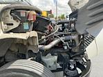 Used 2019 Freightliner M2 106 Conventional Cab Morgan Truck Body Box Truck for sale #219256 - photo 23