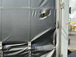 Used 2019 Freightliner M2 106 Conventional Cab Morgan Truck Body Box Truck for sale #219256 - photo 26
