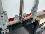 Used 2019 Freightliner M2 106 Conventional Cab Morgan Truck Body Box Truck for sale #219256 - photo 27