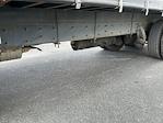 Used 2019 Freightliner M2 106 Conventional Cab Morgan Truck Body Box Truck for sale #219256 - photo 5