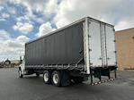 Used 2019 Freightliner M2 106 Conventional Cab Morgan Truck Body Box Truck for sale #219256 - photo 6