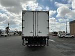 Used 2019 Freightliner M2 106 Conventional Cab Morgan Truck Body Box Truck for sale #219256 - photo 7