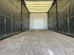 Used 2019 Freightliner M2 106 Conventional Cab Morgan Truck Body Box Truck for sale #219256 - photo 8