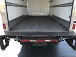 Used 2019 Hino 195 Morgan Truck Body Refrigerated Body V520-20 for sale #219258 - photo 10