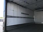 Used 2019 Hino 195 Morgan Truck Body Refrigerated Body V520-20 for sale #219258 - photo 11