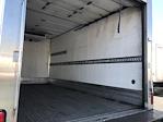 Used 2019 Hino 195 Morgan Truck Body Refrigerated Body V520-20 for sale #219258 - photo 12