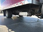 Used 2019 Hino 195 Morgan Truck Body Refrigerated Body V520-20 for sale #219258 - photo 14