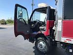 Used 2019 Hino 195 Morgan Truck Body Refrigerated Body V520-20 for sale #219258 - photo 16